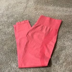 Nvgtn contour leggings size xl